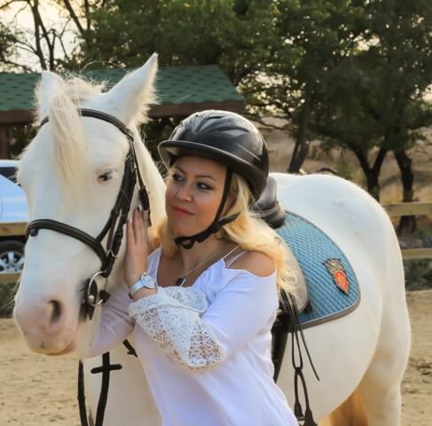 Western Helmet Safety
